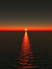 anim240320mobildesign.atw.hu_0069.gif